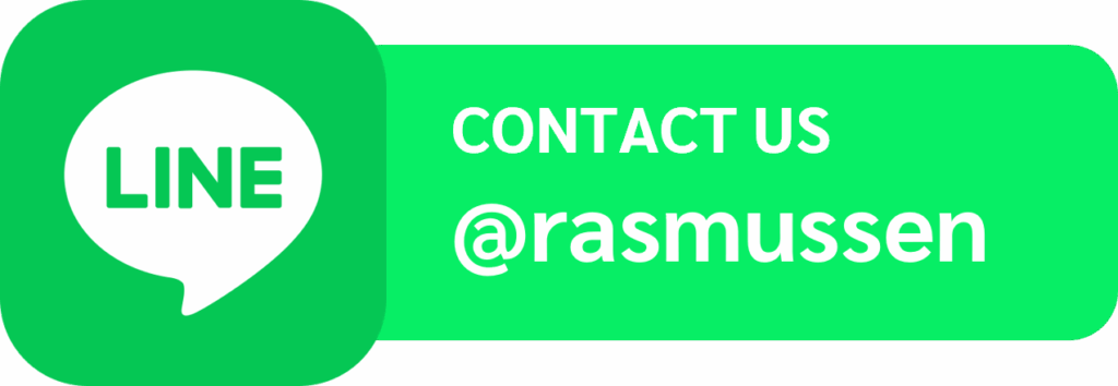 Contact: Rasmussen Consulting Thailand