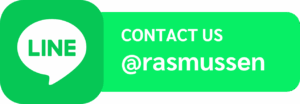 Contact: Rasmussen Consulting Thailand