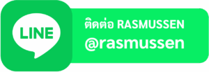 Contact: Rasmussen Consulting Thailand