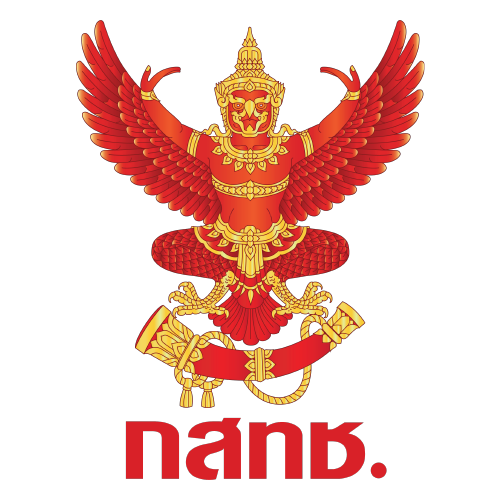 logo-customer-01
