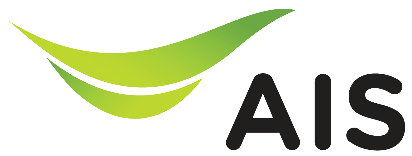 logo-customer-02