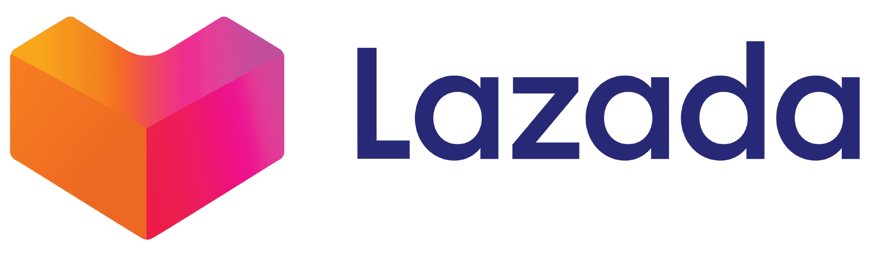 logo-customer-09