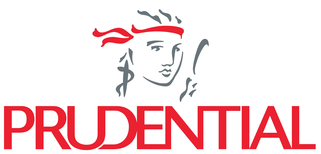 logo-customer-13