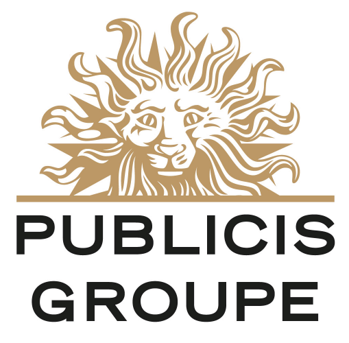 logo-customer-15