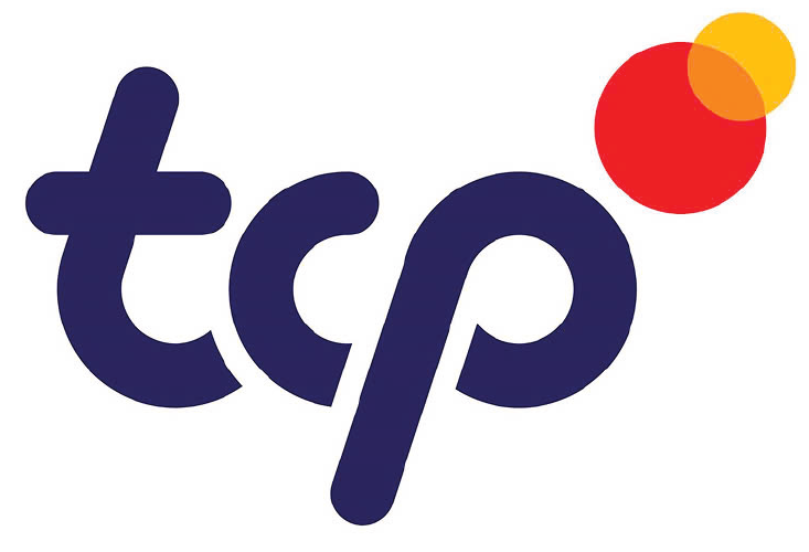 logo-customer-17