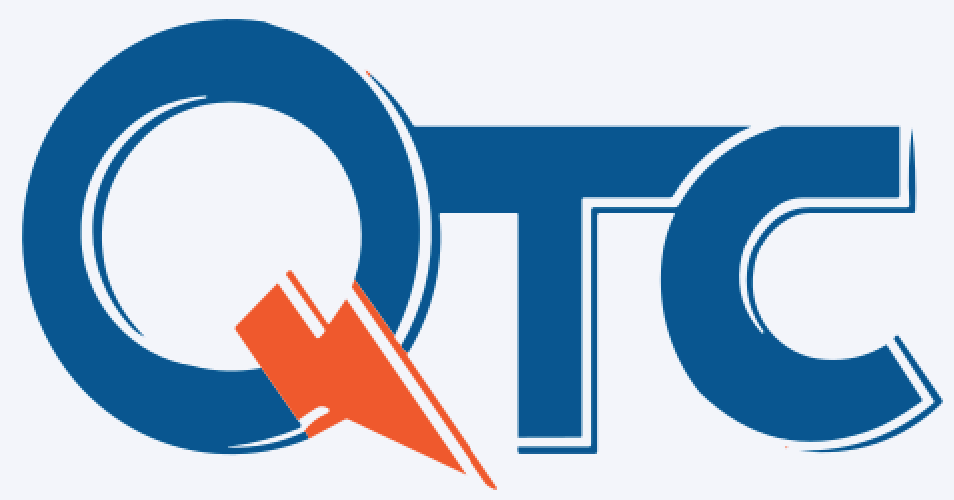 logo-customer-21