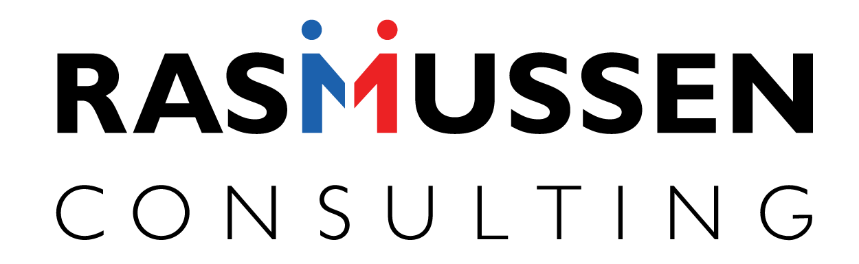 logo light