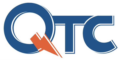 logo-customer-23